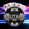 Solitaire SG