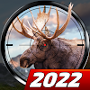 [APK] Wild Hunt: 狩猎游戏。射击模拟器