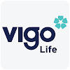 Vigo Life