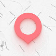 Location phone tracker of my family and friends Location phone tracker of my family and friends
