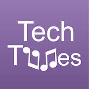 Techtunes