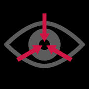 SCP Reader SCP Reader