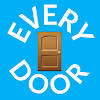 Every Door Every Door