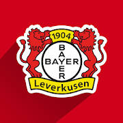 Bayer 04 Leverkusen