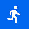 Running Tracker – GPS Run App