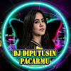 DJ Diputusin Pacarmu Viral