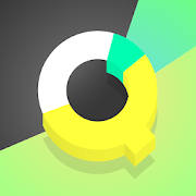 Quipp – Live Quiz- und Game-Shows!