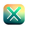 XP BOOSTER II