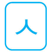 Korean Keyboard Editor (Hangul – 한글) Korean Keyboard Editor (Hangul – 한글)