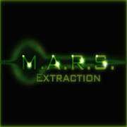 M.A.R.S. Extraction VR M.A.R.S. Extraction VR