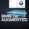BMW Augmented
