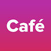 Cafe – Live video chat