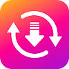 Video Downloader, Story Saver