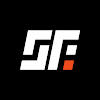 SYNERGY FITNESS ODESA