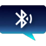 BlueChat