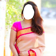 Saree Trial Room Saree Trial Room