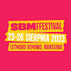 SBM FFestival