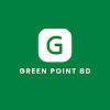 Greenpoint bd Greenpoint bd