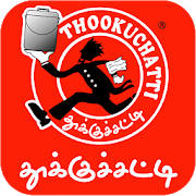 Thookuchatti – Food Delivery Service Thookuchatti – Food Delivery Service