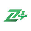 ZL+