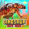 Dinosaur Craft Mods Minecraft Dinosaur Craft Mods Minecraft