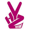 HYZ TUTOR LIVE CLASS