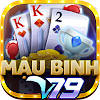 Mau Binh V79 – Xap Xam Online Mau Binh V79 – Xap Xam Online