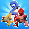 Alphabet Number Fusion Game Alphabet Number Fusion Game