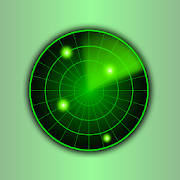 Sonar Patrol Sonar Patrol
