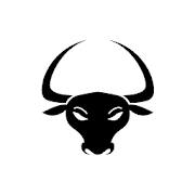 Cows and Bulls Cows and Bulls