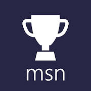 MSN Sports – Scores & Schedule