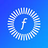 FLAT.AUDIO – Electronic music FLAT.AUDIO – Electronic music