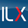 ILX Player