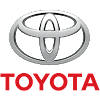 Toyota Iraq