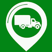 Maal Transporter – Delivery Solutions | Book Now