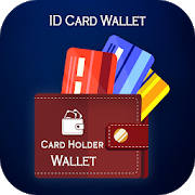 ID Card Mobile Wallet ID Card Mobile Wallet