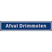 Afval Drimmelen Afval Drimmelen