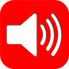 Volume Booster Equalizer