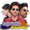 Lagu India Shahrukh Khan