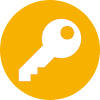 Fnac Mot de passe