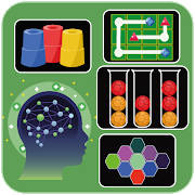 Super Brain Plus