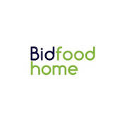 Bidfood Home Bidfood Home