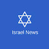 Israel News in English App