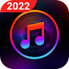 Android音乐播放器