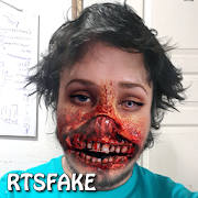 RTSFAKE RTSFAKE