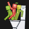Skibidi Mod Melon Sandbox