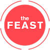 The Feast The Feast