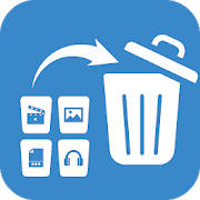 Duplicate file Remover