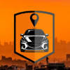 Bb.Car – para passageiros