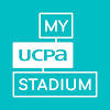 My UCPA Stadium My UCPA Stadium